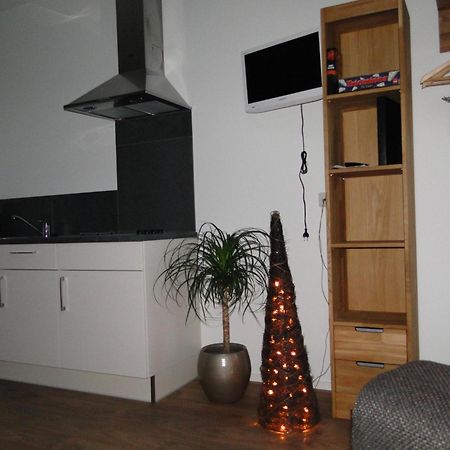 Ammerzoden Boerderij De Spijken Bed & Breakfast エクステリア 写真