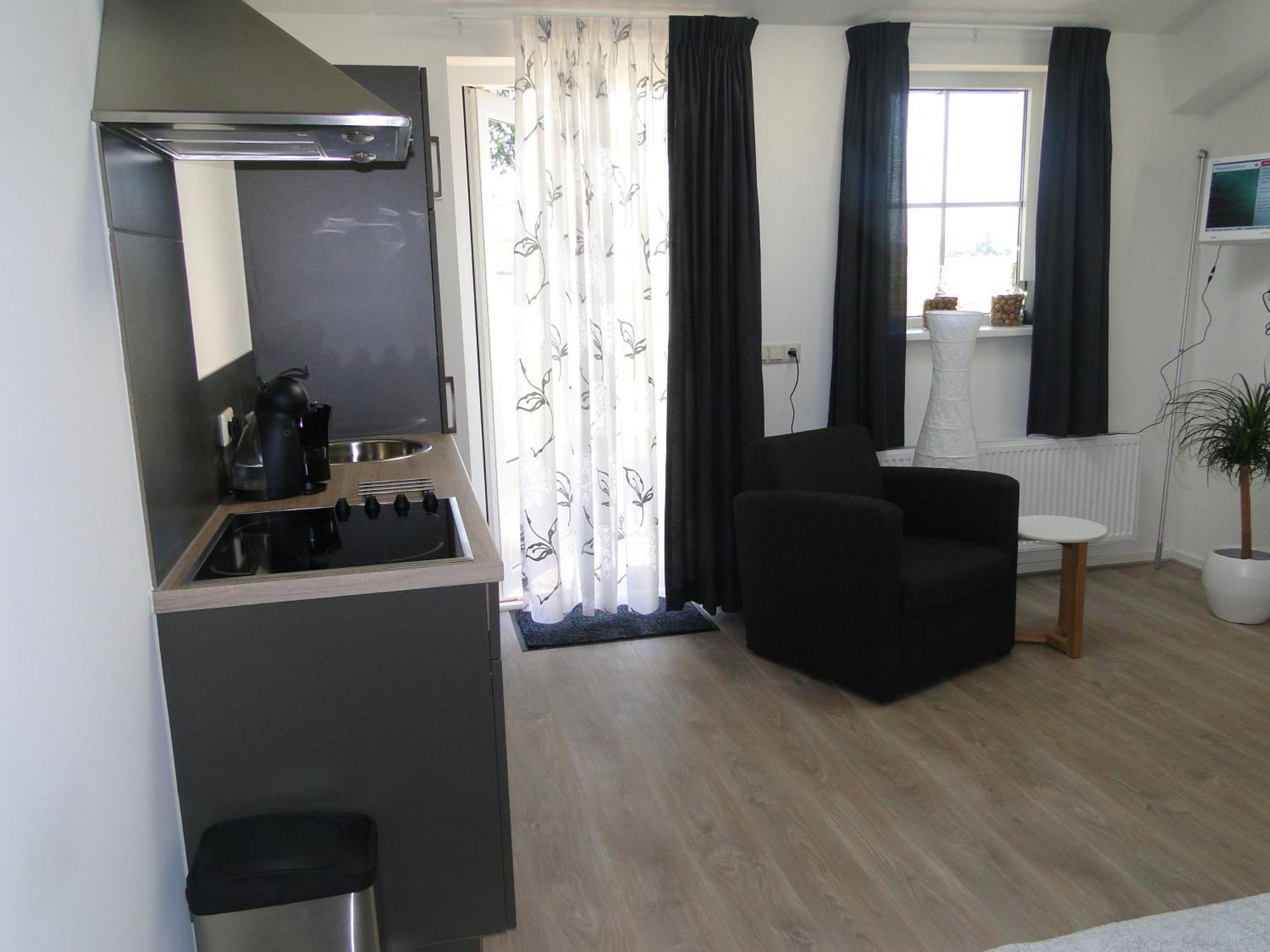 Ammerzoden Boerderij De Spijken Bed & Breakfast エクステリア 写真